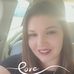 Melissa McNamee - Facebook