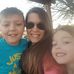 Melissa McNamee - Facebook