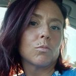 Melissa McNamee - @melissa.mcnamee.33 - Instagram