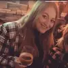 Melissa McNamee - @melissa.mcnamee0 - TikTok
