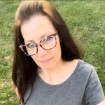 Melissa McNamee - @jerseygurl73 - Instagram