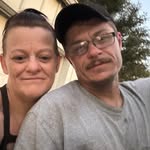 Melissa McNamee - @mcnamee2947 - Instagram