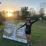 Melissa McNamee Messmann - @melissamessmann - Instagram