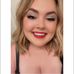 Melissa Smith - Facebook