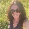 melissamcnameemes - @melissamcnameemes - TikTok