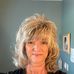 Missy McNamee - Facebook