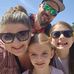 Missy McNamee Negri - Facebook