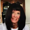 MJ - @melissamcnamee35 - TikTok