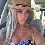 Melissa Anne McNeely - @msditzmelis - Instagram