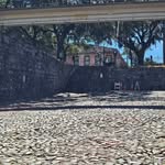Melissa Fraser McNeely - @enjoythewine1 - Instagram