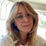 Melissa Gould McNeely - @mellovesrys - Instagram