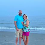 Melissa Johnston McNeely - @melissa_mcneely05 - Instagram