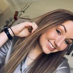 MELISSA MARIE MCNEELY - @melissa_50556 - Instagram