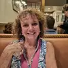Melissa McNeely515 - @melissamcneely515 - TikTok