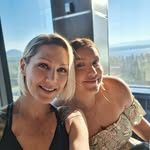 Melissa McNeely - @melissm28 - Instagram