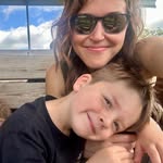 Melissa McNeely - @mel.mcneely - Instagram