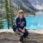 Melissa McNeely - Facebook