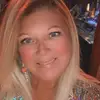 Melissa McNeely - @melissamcneely3 - TikTok