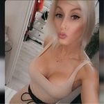 Melissa McNeely - @simply_melazing - Instagram