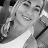Melissa Mcneely - @melissa.mcneely - TikTok