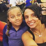 Melissa McNeely - @mcneely06 - Instagram