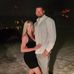Melissa McNeely - Facebook