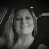 Melissa McNeely - @melissamcneely0 - TikTok