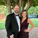 @melissa_mcneely - Instagram