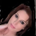 Melissa McNeely - @mcneely9375 - Instagram