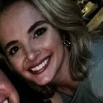 Melissa McNeely - @melmcneely - Instagram