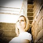 Melissa McNeely - @mel_mcneely3677 - Instagram