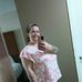 Melissa McNeely - Facebook