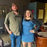 Melissa McNeely - @melissamcneely2 - Instagram
