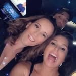 Melissa McNeely - @mcneely6079 - Instagram