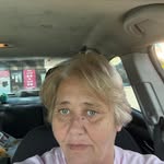 Melissa Mcneely - @missy.pierce.5891 - Instagram