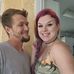 Melissa McNeely - Facebook