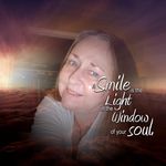 Melissa McNeely - @mcneely4430 - Instagram