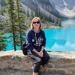 Melissa McNeely - @mcneely3500 - Instagram