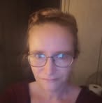 Melissa McNeely - Facebook