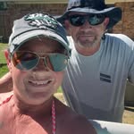 Melissa McNeely - @momma_mel_5.2 - Instagram