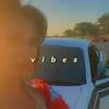 Melissa McNeely - @melissamcneely - TikTok
