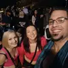 Melissa McNeely - @melissm28 - TikTok