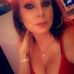 Melissa McNeely - Facebook