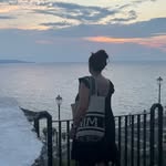Melissa McNeely Altomare - @mda_19 - Instagram