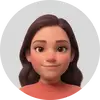 Melissa McNeely - @mel_mcneely - TikTok
