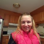 Melissa McNeely Gill - @mcneelygill - Instagram