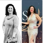 Melissa McNeely Hernandez - @tenacityhealthnc - Instagram