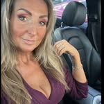 Melissa McNeely-Lauderdale - @mshuneebee77 - Instagram