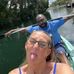 Melissa McNeely-Lauderdale - Facebook