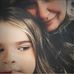 Melissa McNeely Vail - Facebook
